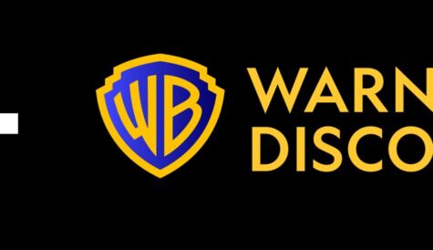 Spain’s Movistar Plus+ to add Warner Bros. Discovery’s Max in spring