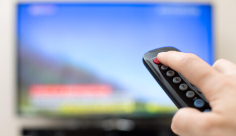 French telcos call for smart TVs to support content system