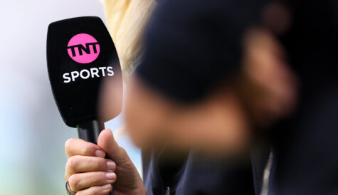 TNT Sports to air and stream FIFA Club World Cup Saudi Arabia