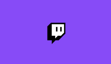Twitch pulls out of Korea