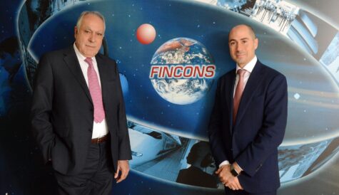 Fincons acquires M&E IT outfit PDG Consulting