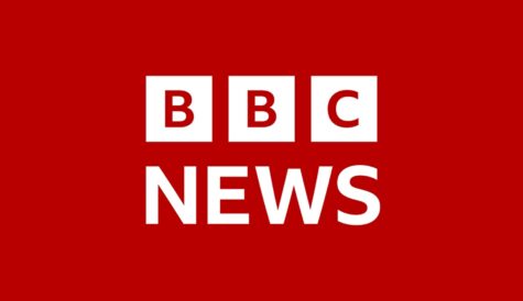 BBC restructures news unit as part of new digital investment plans