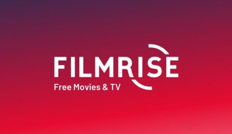FilmRise rolls out channels on Samsung TV Plus across European markets