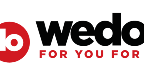 Wedotv launches FAST channels on Austria’s simpliTV