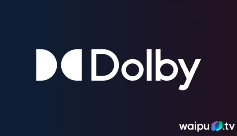Waipu.tv adds Dolby 5.1, original sound and debuts hybrid stick