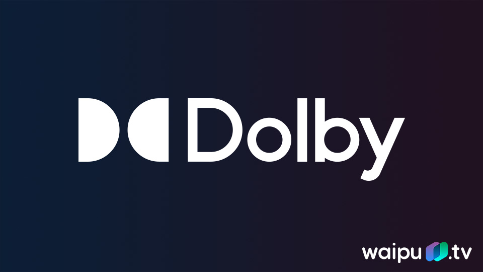 Waipu.tv adds Dolby 5.1, original sound and debuts hybrid stick - Digital  TV Europe