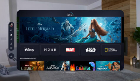 Apple-Vision-Pro-entertainment-Disney-Plus