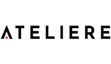 Ateliere Creative Technologies enters five-year deal with AWS