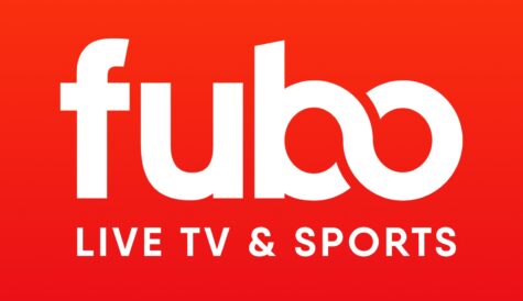 Fubo sees strong streaming growth and calls lawsuit over US sport streamer 'duel to the death'