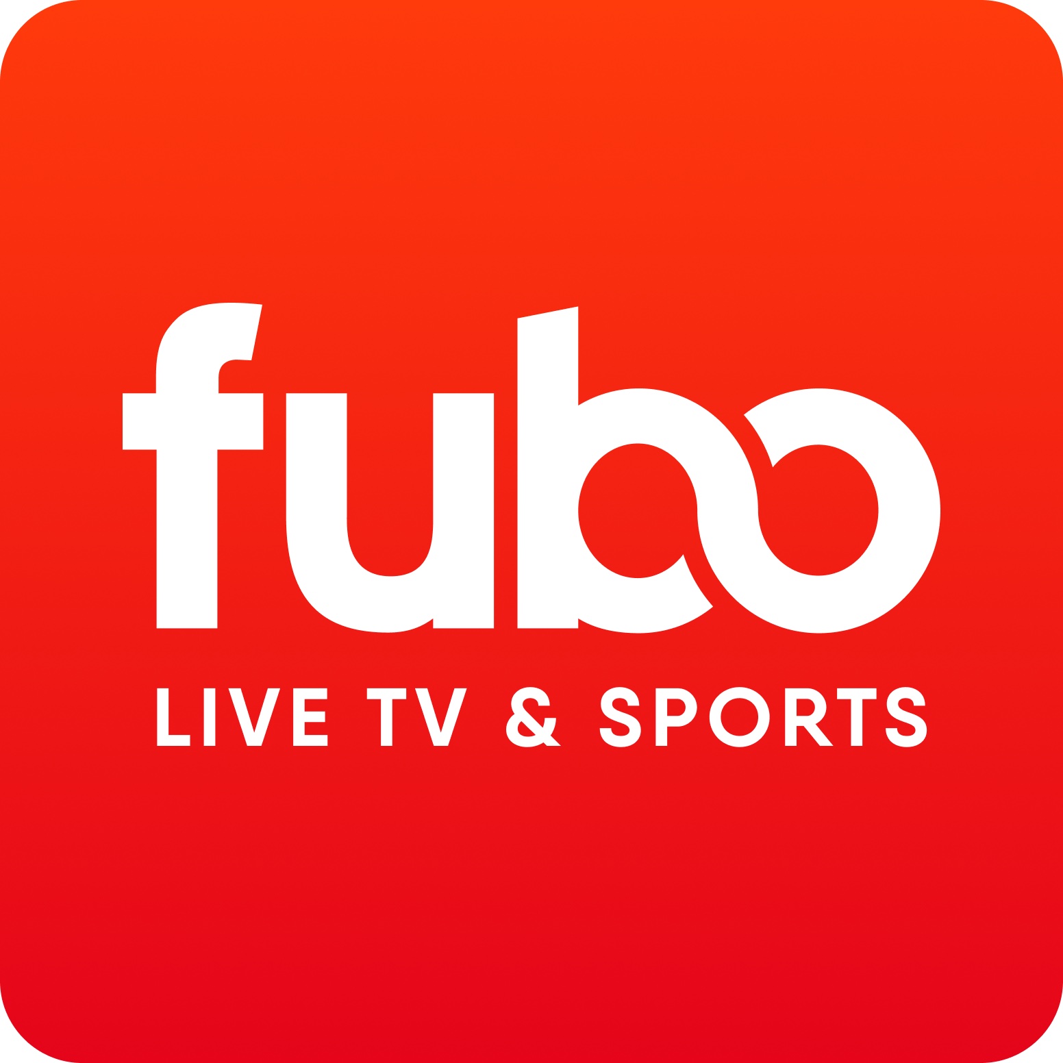 Fubo strikes MLB carriage deal with MASN - Digital TV Europe
