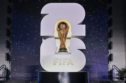 FIFA World Cup 26