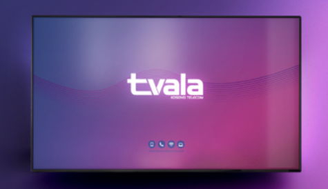 Kosovo’s Telekom i Kosovës adds DigitAlb to Vala TV offering