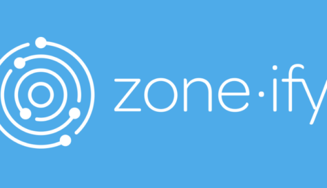 Block Communications acquires streaming tech outfit Zone·tv