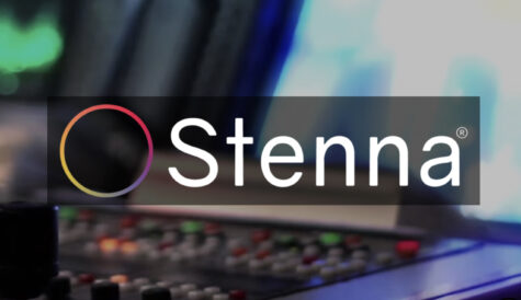 Stenna taps Playbox New for streaming channels