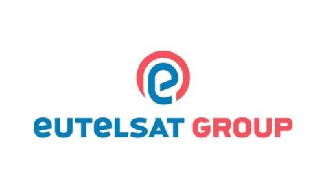 Eutelsat cuts outlook on OneWeb delays and revenue mix