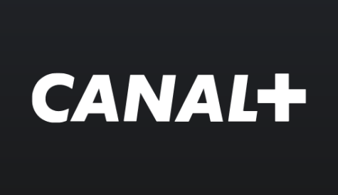 Canal+ gets greenlight to acquire OCS and Orange Studio