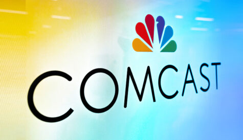 Comcast Advertising launches Signal Authentication Service