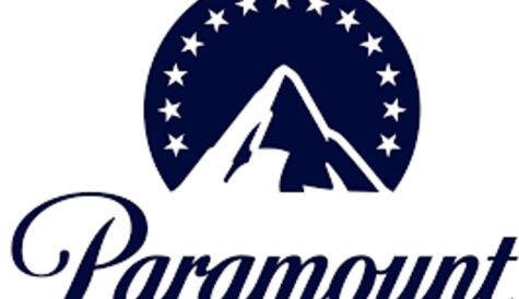 Apollo Global reportedly offers $11bn for Paramount's studio