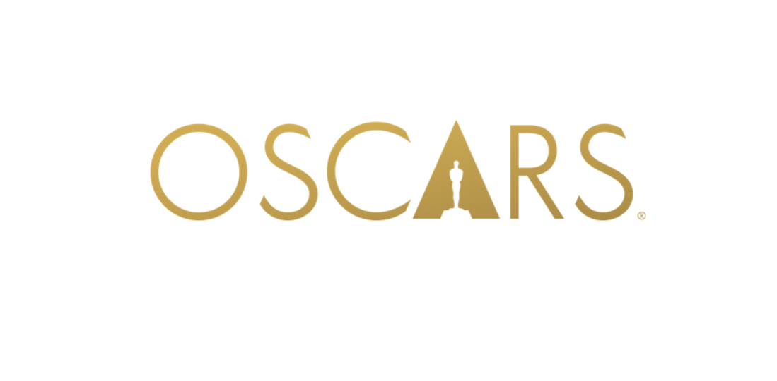 Оскар 2024 украина