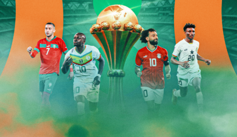 Sky Sports secures rights to Africa Cup of Nations