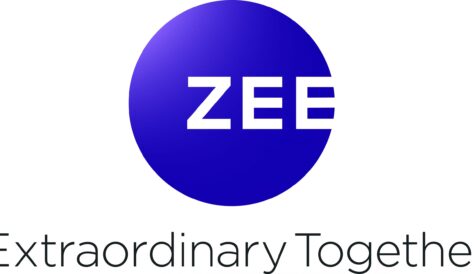 Zee logo