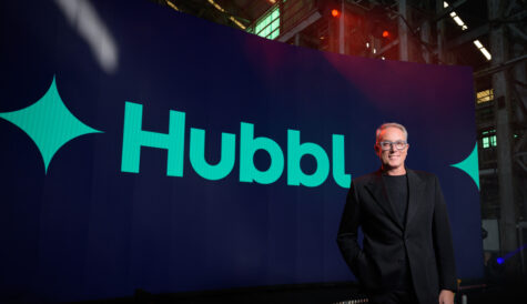 Foxtel secures 18 app partners for Hubbl launch including Netflix, Disney+, & Paramount+