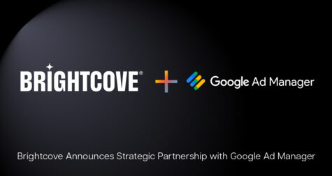 Brightcove integrates Google Ad Manager to expand advertising service