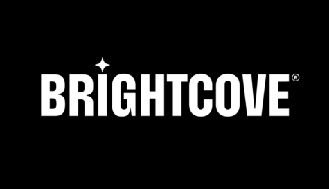 Brightcove launches Publisher Insights capability