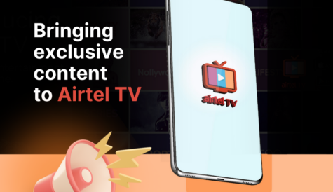 FlixSnip launches on Airtel Uganda
