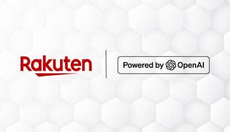 Rakuten and OpenAI partner to deliver AI Tools for telecoms
