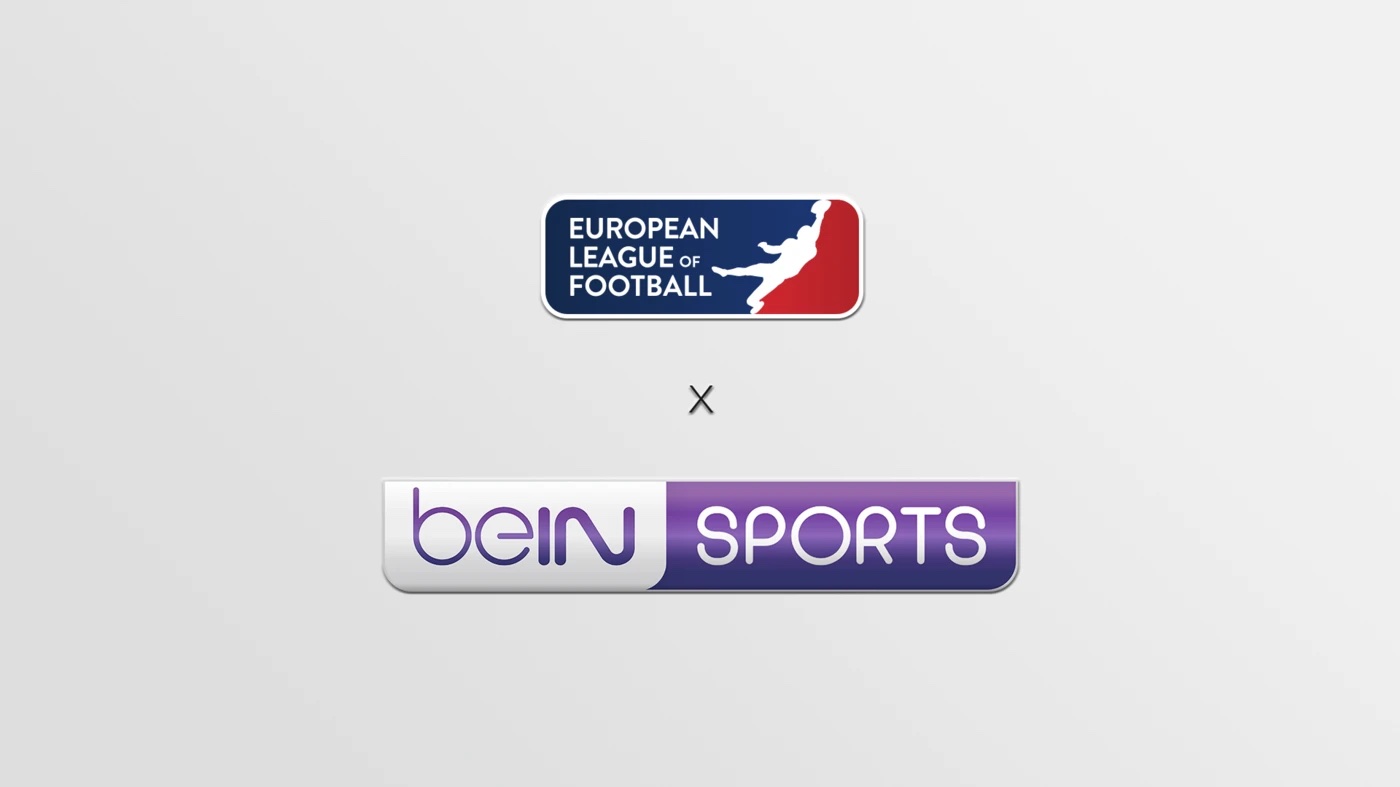 beIN Sports gains rights to ELF games in France - Digital TV Europe