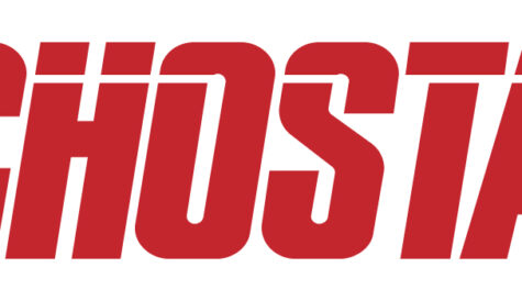 EchoStar_Logo