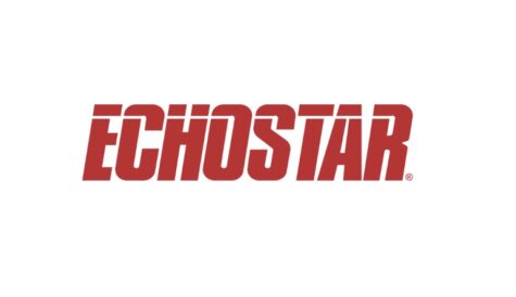 Echostar ‘doubt about ability to continue as going concern’
