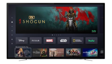 Hulu launches on Disney+ in the US for bundle subscribers