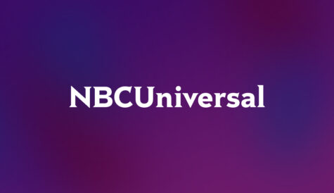 NBCU ties with LiveRamp and Google to enhance ad service