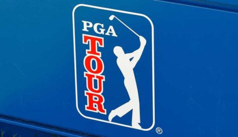 DAZN introduces PGA Tour Pass in MENA and Southeast Asia