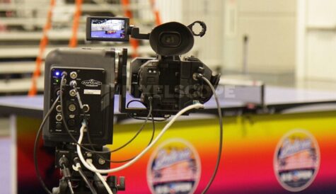 Pixelscope and MRMC deliver AI-Powered broadcast solution