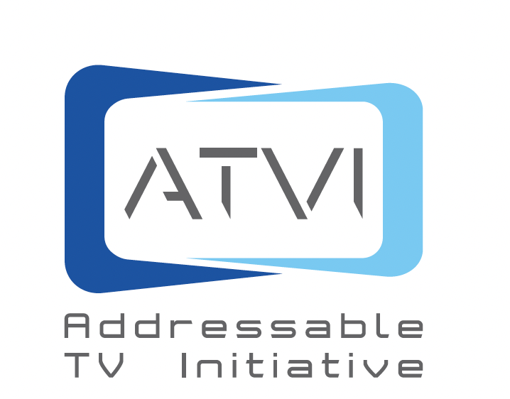 Addressable TV Initiative (ATVI)
