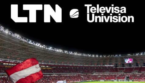 TelevisaUnivision taps LTN for IP-based distribution