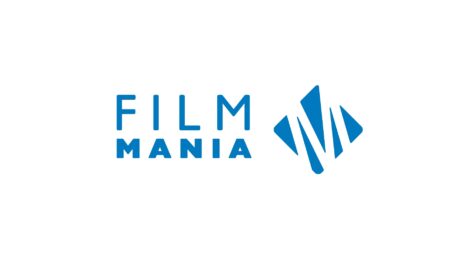 AMC Networks launches FilmMania channel in Romania