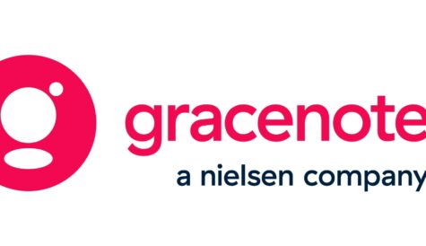 Gracenote expands FAST acceleration programme in US