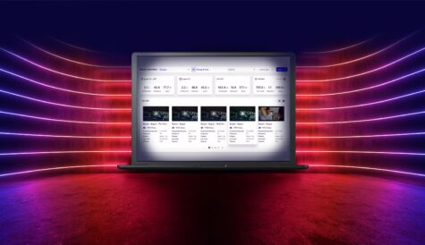 MiQ rolls-out advertising TV Intelligence solution in UK