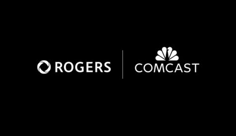 Rogers signs up for Comcast Xfinity products and tech