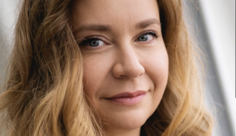 DAZN names Elena Novokreshchenova CEO of Freemium