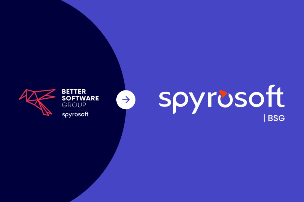 Spyrosoft BSG