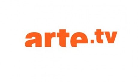 ARTE.tv rolls-out on Roku platform in UK, Germany and France