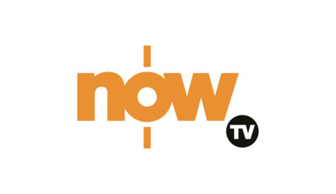 Hong Kong's Now TV taps Viaccess-Orca for addressable TV