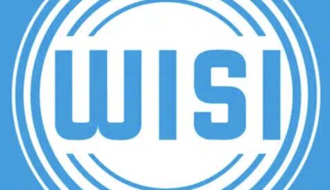 WISI secures debtor-in-possession time to restructure from court