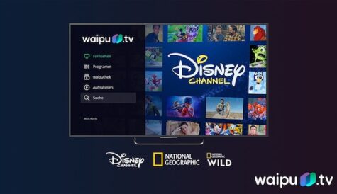 disney-channel-waipu-tv