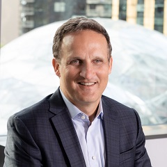 AWS boss Adam Selipsky exits, with Garman named new CEO